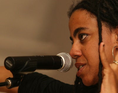 suzan-lori-parks