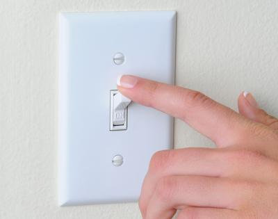 switch