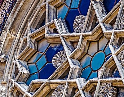 synagogue-stained-glass-window