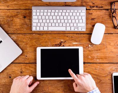tablet-laptop-feat
