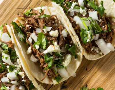 tacos