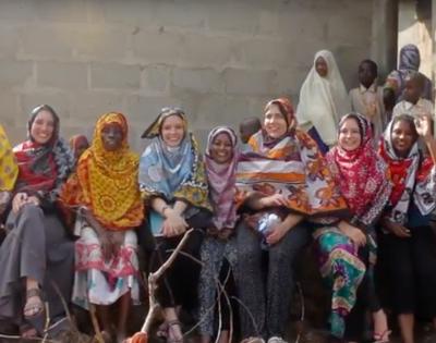 tanzania-feat