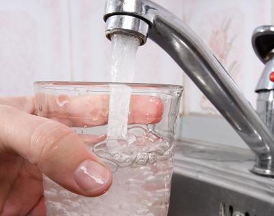 tap-water-feat