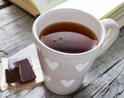 tea-and-chocolate