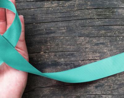 teal-ribbon-awareness