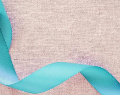 teal-ribbon-feat