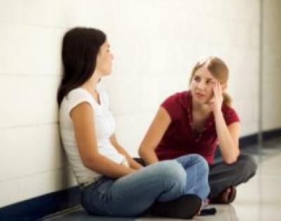 teens-hallway-300x200