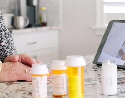 telehealth-feat
