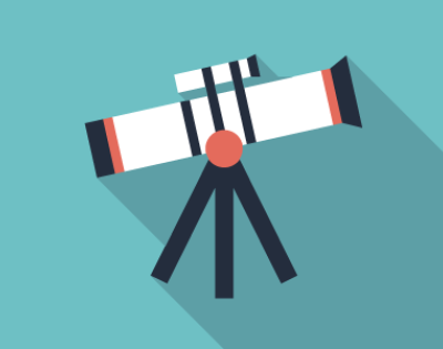 telescope