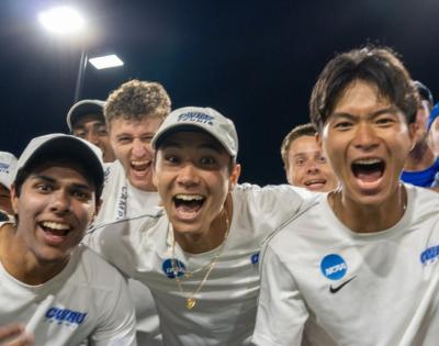 tennis-25-wp