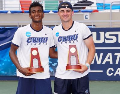 tennis-champs-feat