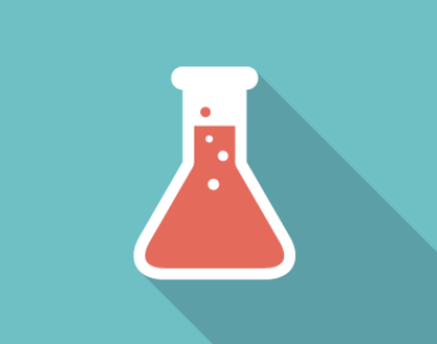 test-tube-1