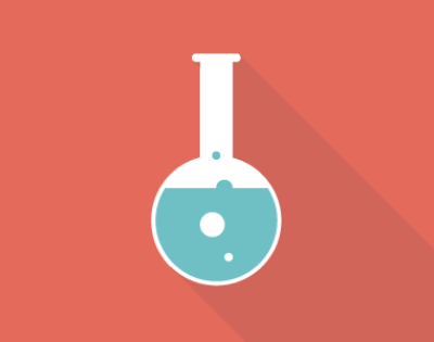 test-tube