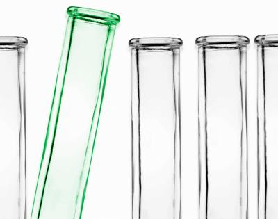 test-tubes