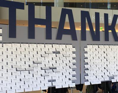 thanks-beyond-the-possible-sign