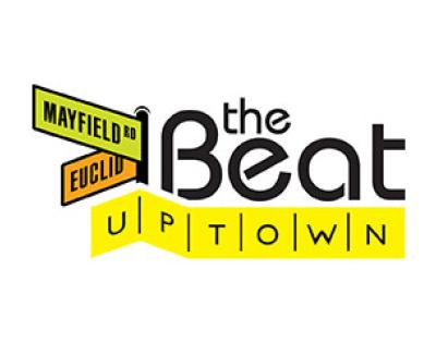 the-beat-1