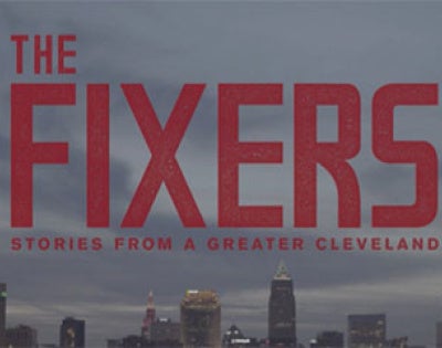 the-fixers