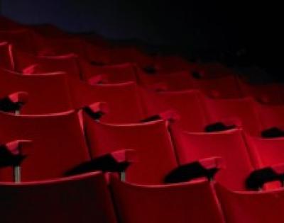 theater-290x175
