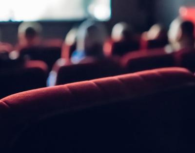 theater-seats-feat
