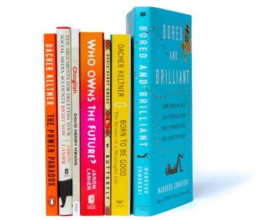 think-forum-books