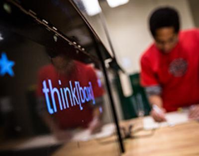 thinkbox-feat