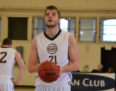 throwback-weekened-basketball