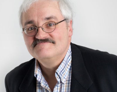 timothy-fogarty