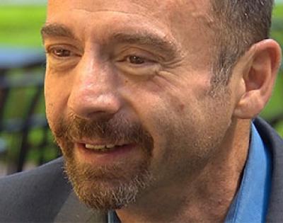 timothy-ray-brown