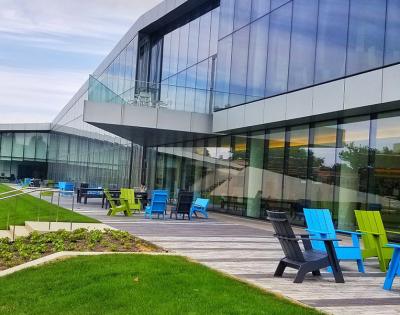 tinkham-veale-university-center-exterior