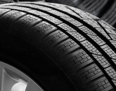 tires-feat