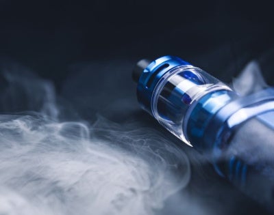 tobacco