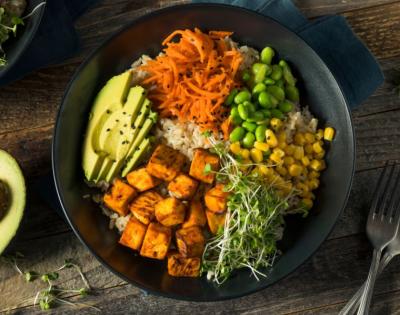 tofu-bowl