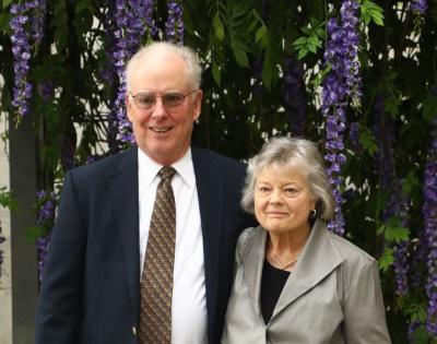 tom-and-nancy