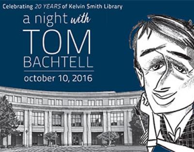 tom-bachtell