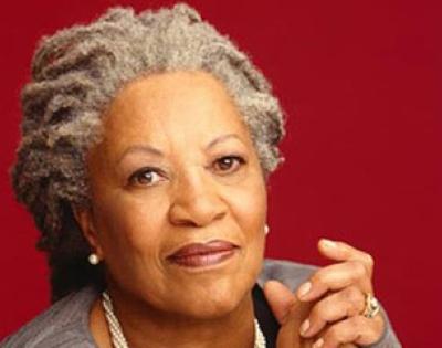 toni-morrison