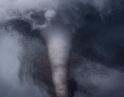 tornado