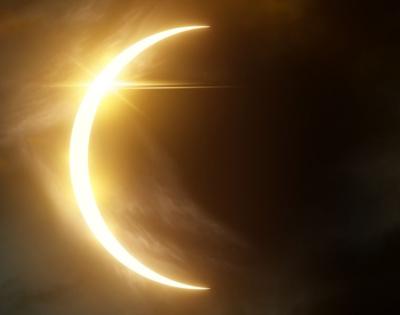 total-solar-eclipse-1