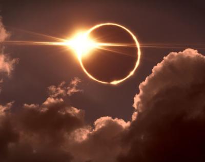 total-solar-eclipse