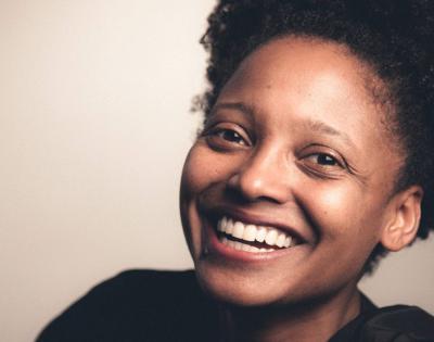 tracy-smith-feat