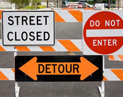 traffic-signs