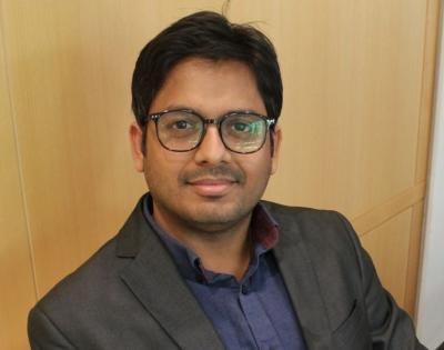 tripathi