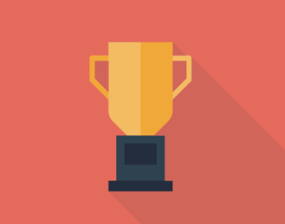 trophy-award