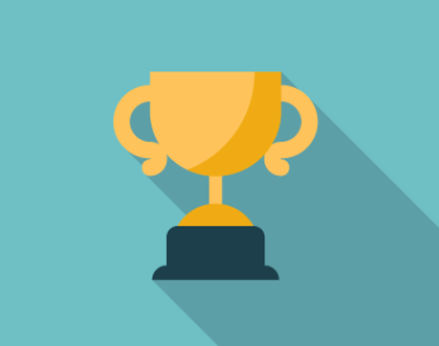 trophy1