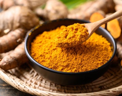 turmeric-powder