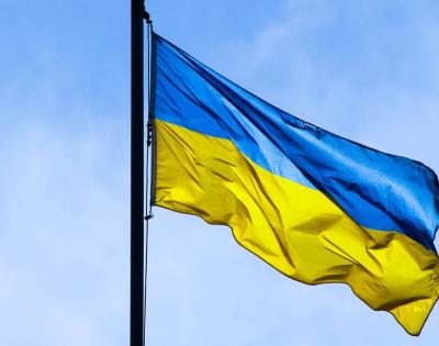 ukraine-flag