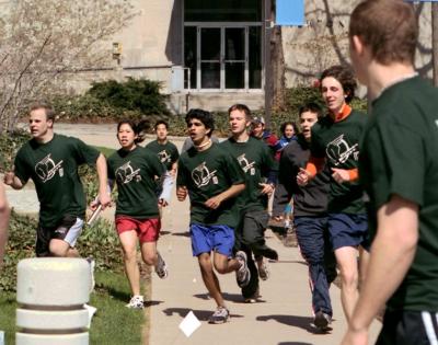 undated-hudson-relays-4