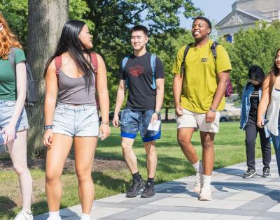 undergrad-students-feat