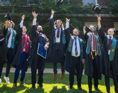 undergraduate_ceremony