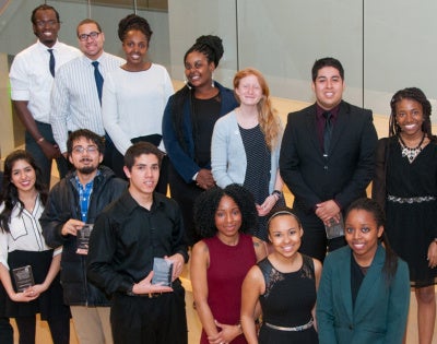 unity-banquet-2015