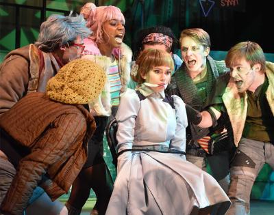 urinetown-1